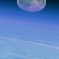 Happy_Earth_Day_Space_Imaging_s_IKONOS_satellite_snapped_this_stunning_image_of_the_Moon_setting_over_Siberia.jpg